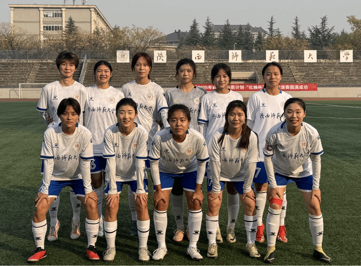 64体育超级联赛图片