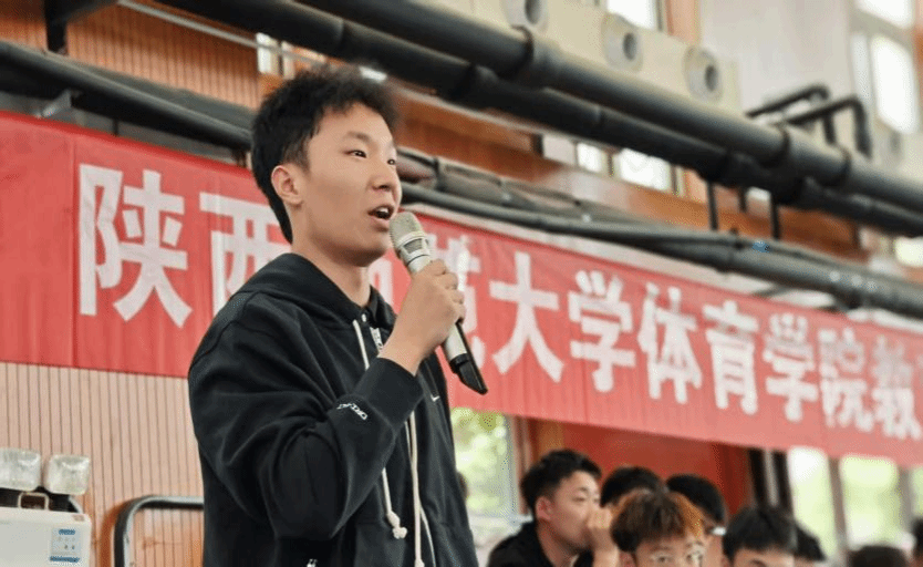 64体育超级联赛图片