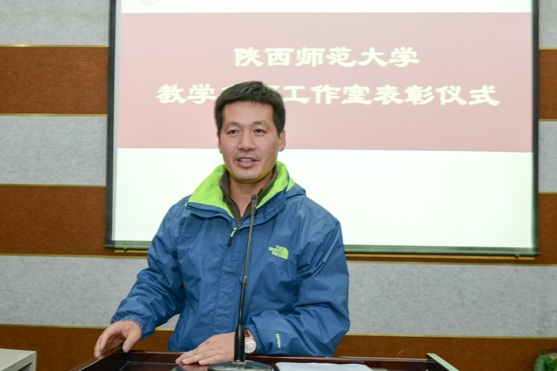 64体育APP下载图片