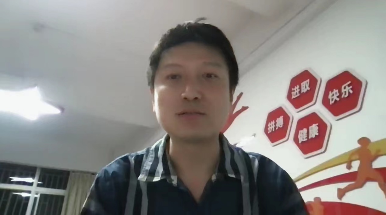 64体育赛事资讯平台