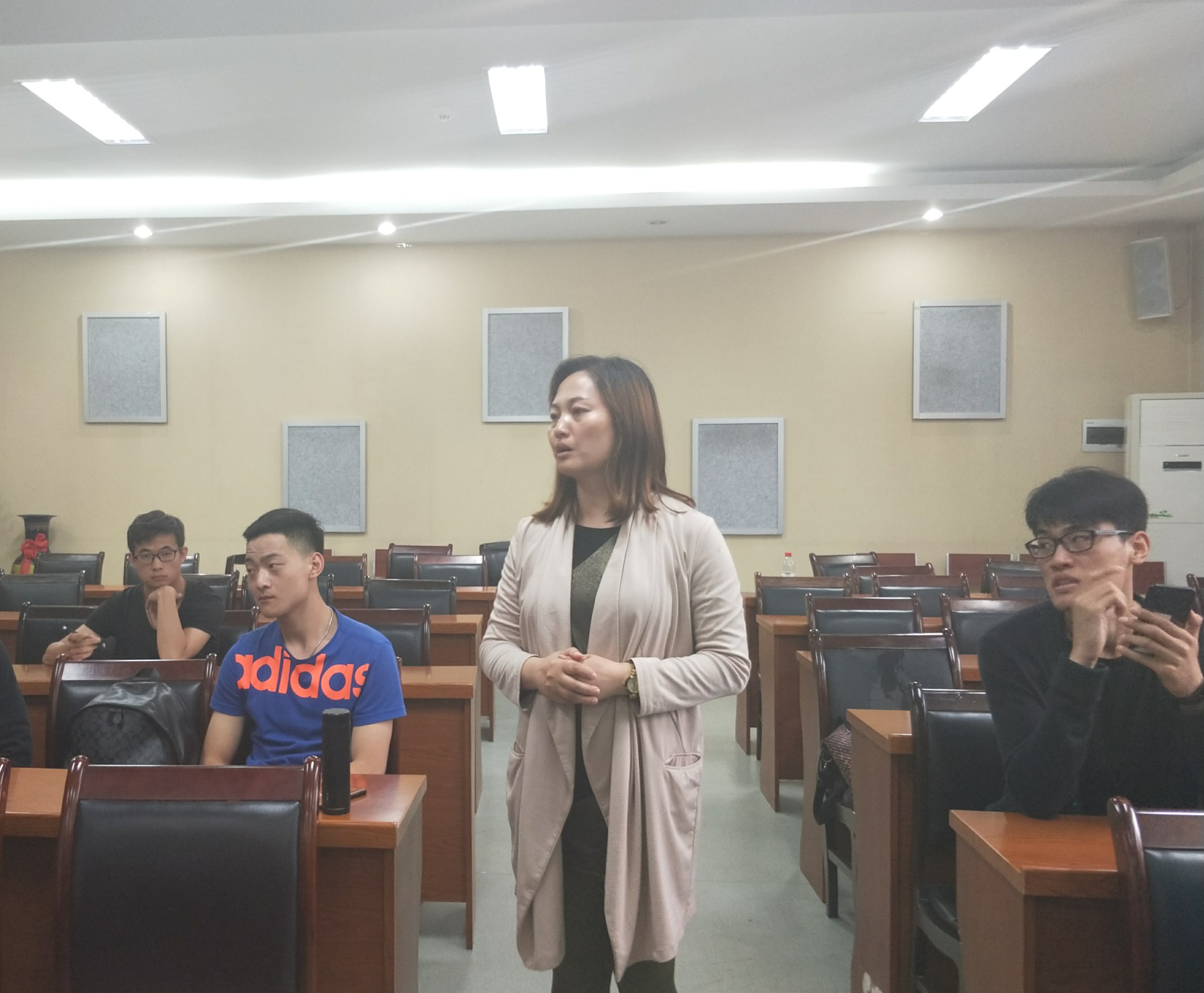 64体育赛事资讯平台图片