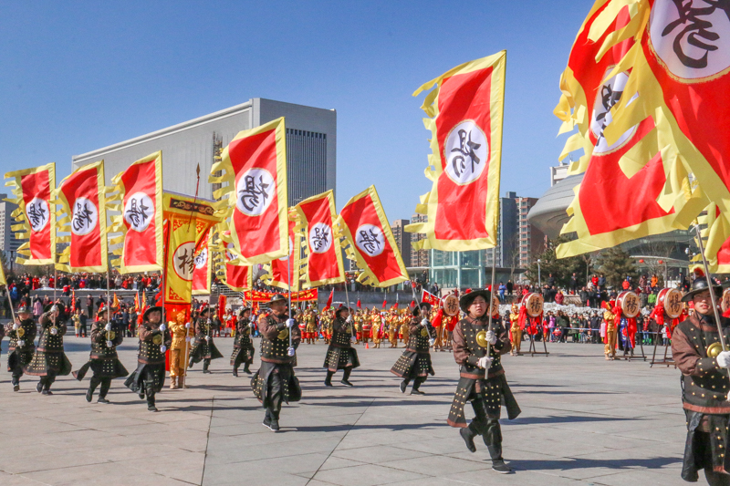 64体育APP下载图片