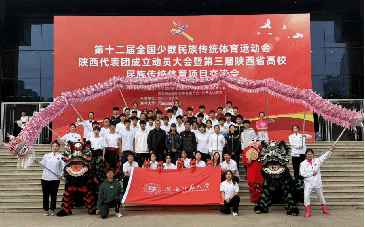 64体育备用网址