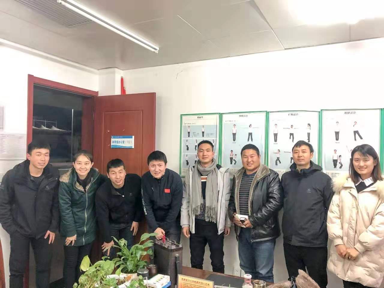 64体育稳定线路图片