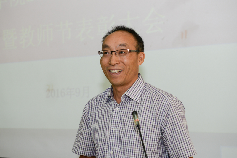 64体育赛事资讯平台图片
