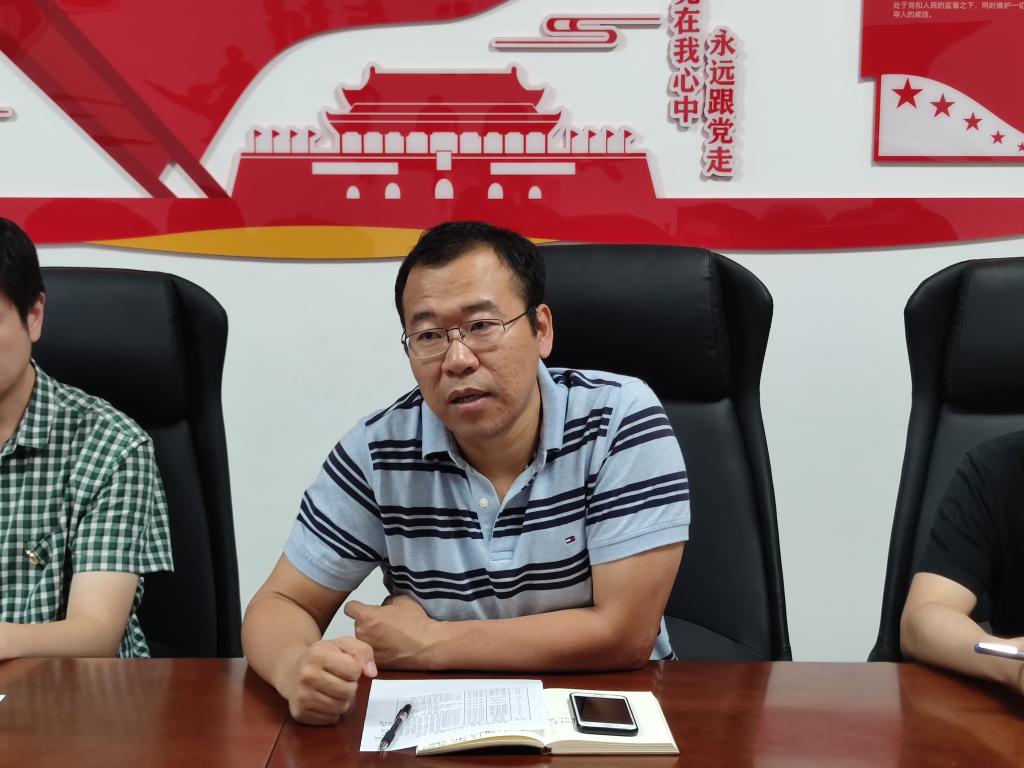 64体育赛事快讯图片