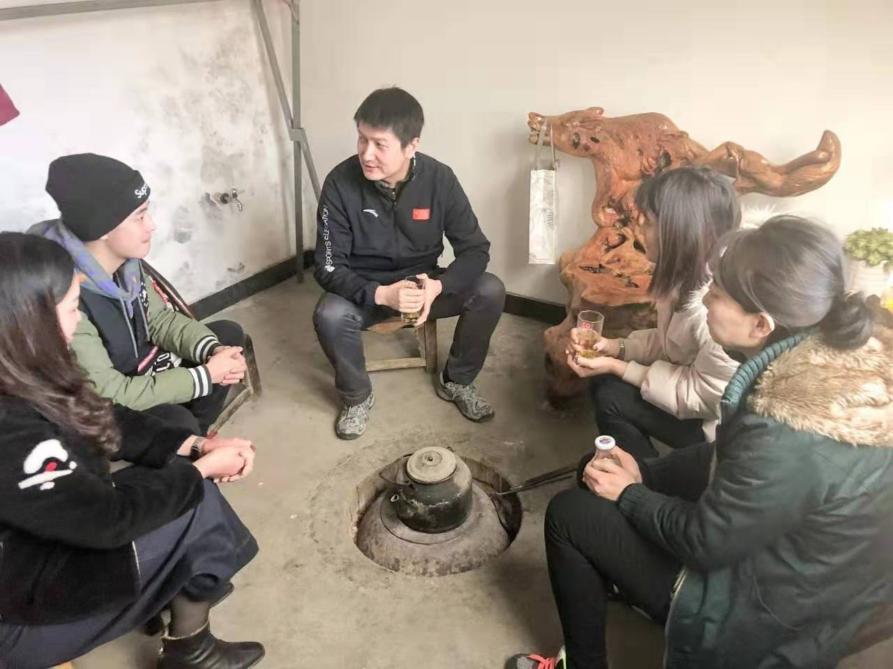 64体育APP下载图片
