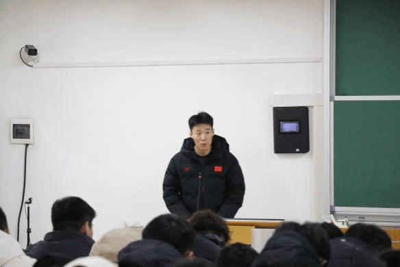 64体育赛事资讯平台图片