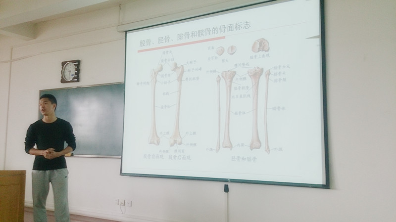 64体育官方线路