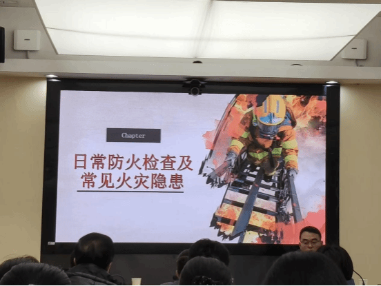 64体育欧冠直播