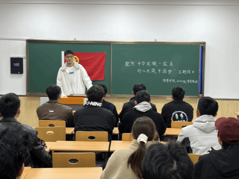 64体育赛事资讯平台