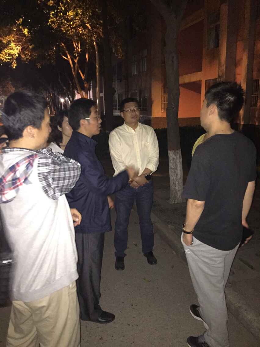 64体育赛事快讯