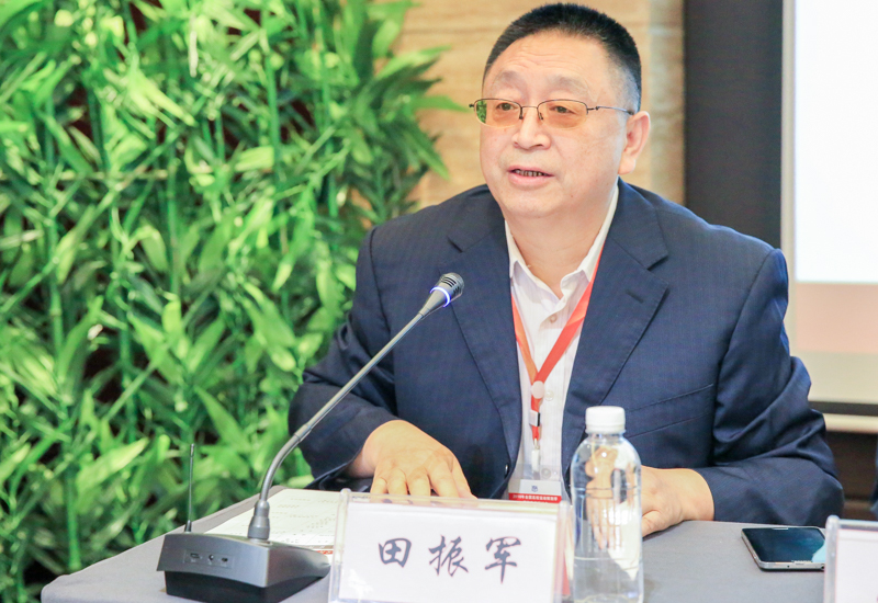 sxyuanqudpf.org.cn