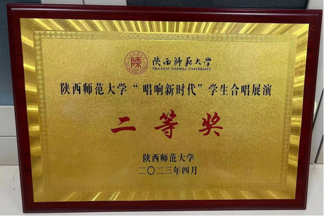64体育客户端