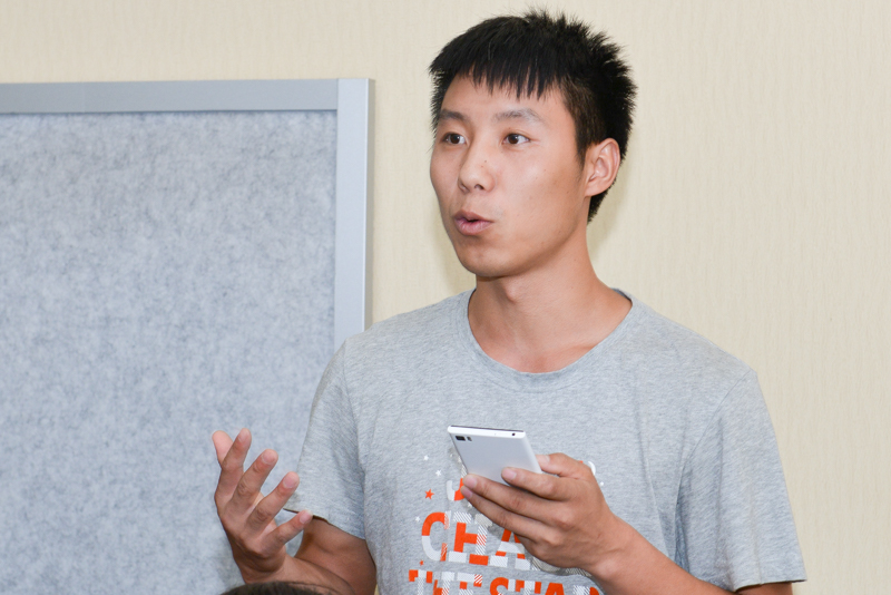 64体育超级联赛