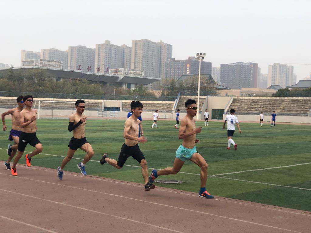 64体育官方指定端