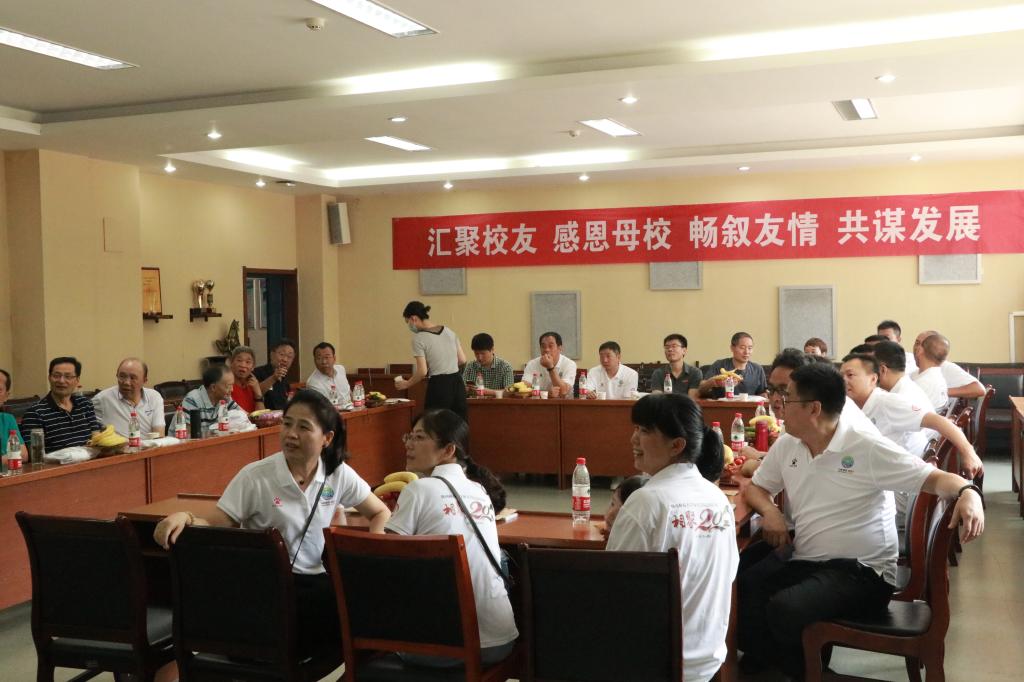 64体育官方线路