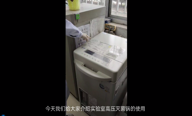 64体育赛事资讯平台