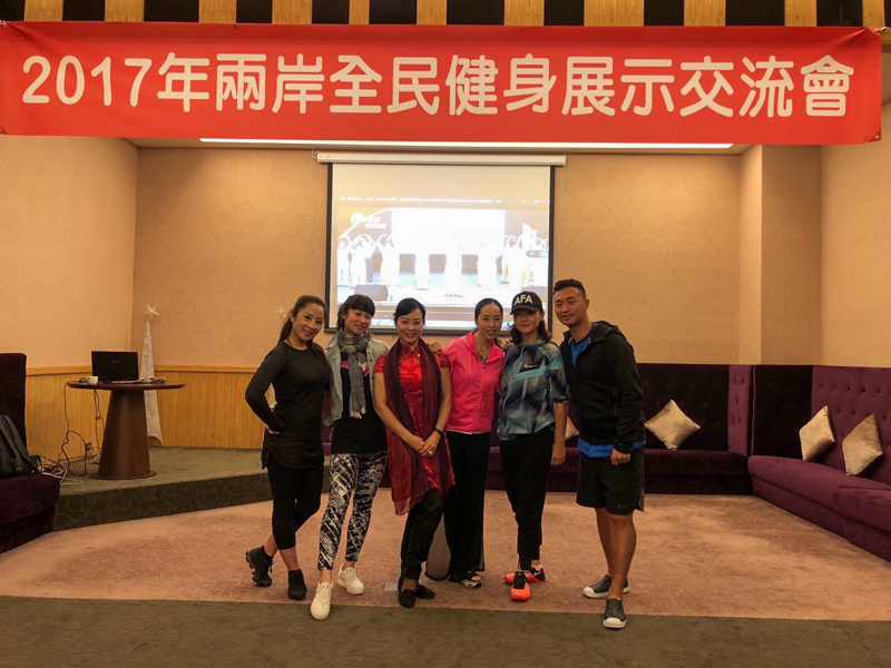 64体育APP下载图片