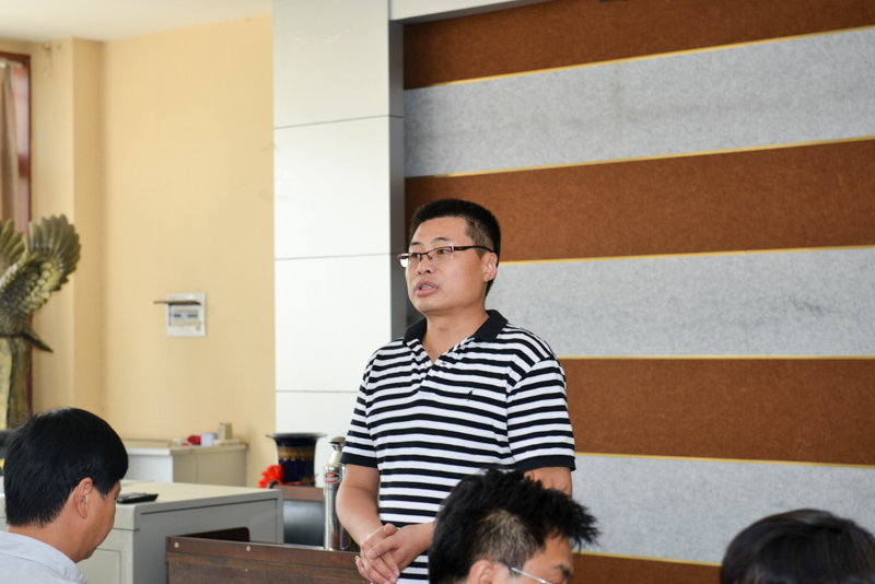 64体育赛事资讯平台