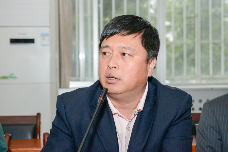 64体育赛事快讯