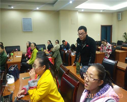 64体育指定入口图片