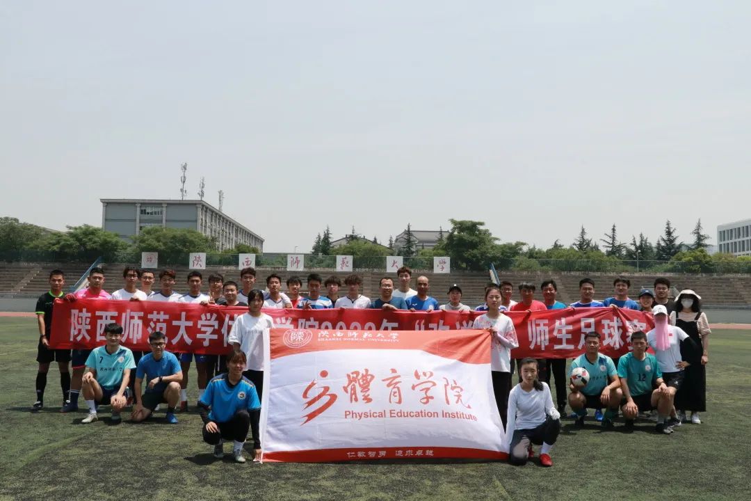 64体育官方线路