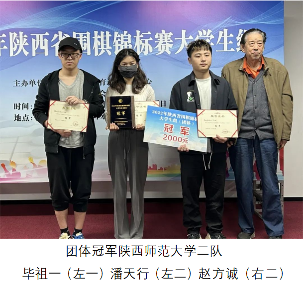 64体育核心通道