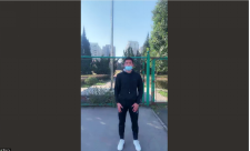 64体育APP下载图片