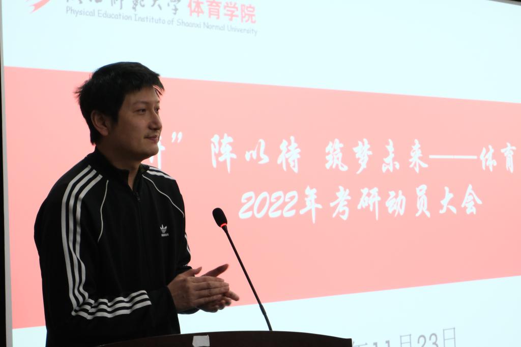 64体育官方线路