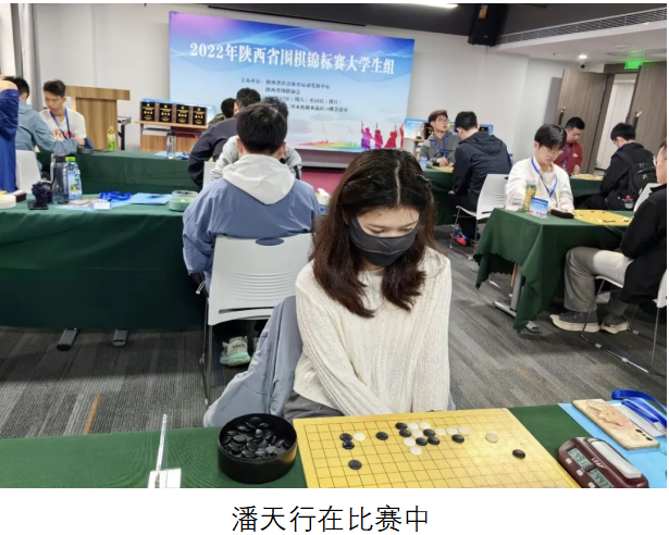 64体育指定入口