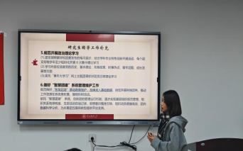 64体育稳定线路