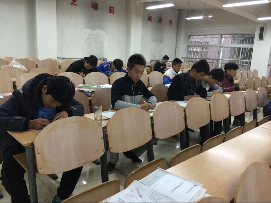 64体育指定入口图片