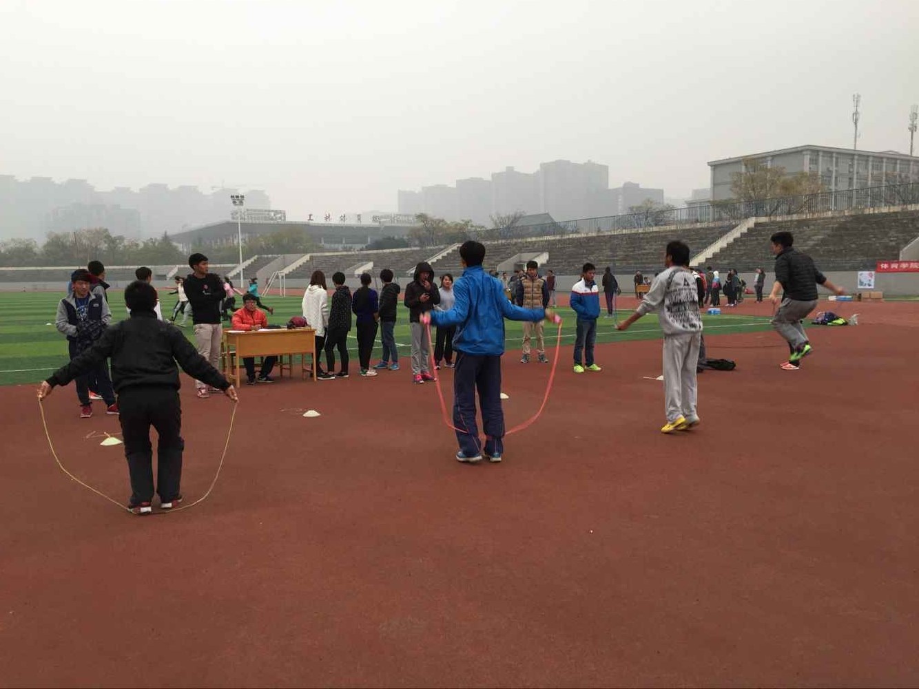 64体育指定通道图片