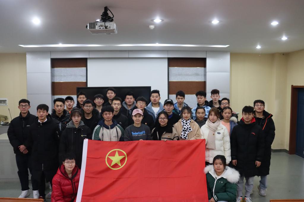 64体育赛事快讯图片