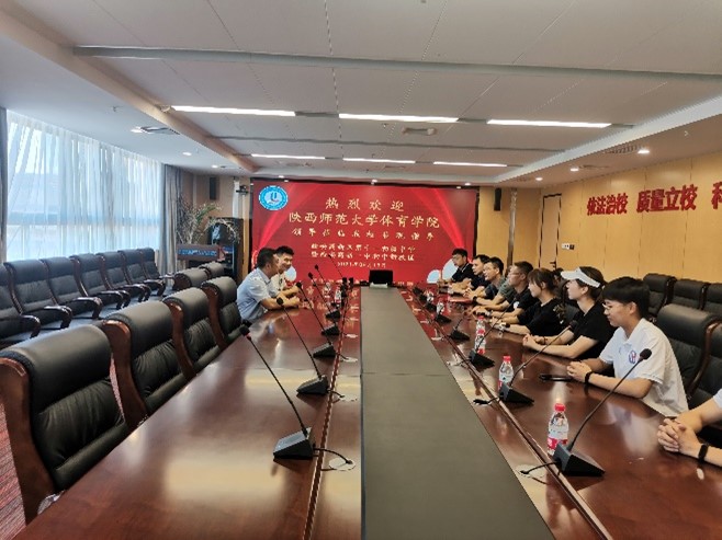 64体育赛事资讯平台图片