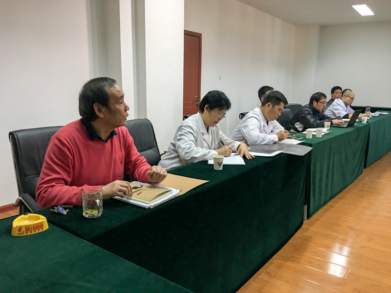 64体育赛事资讯平台图片
