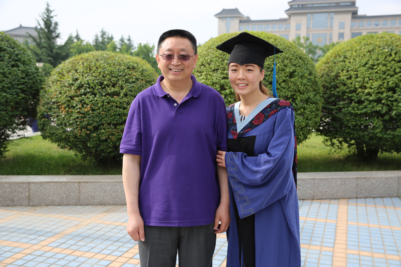 64体育官方线路