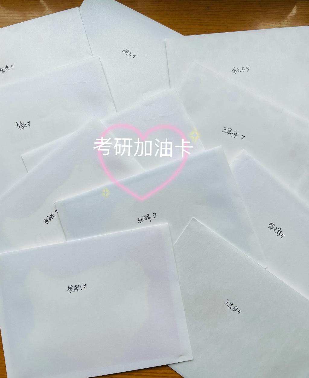64体育赛事快讯