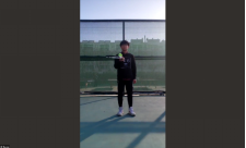 64体育赛事快讯图片