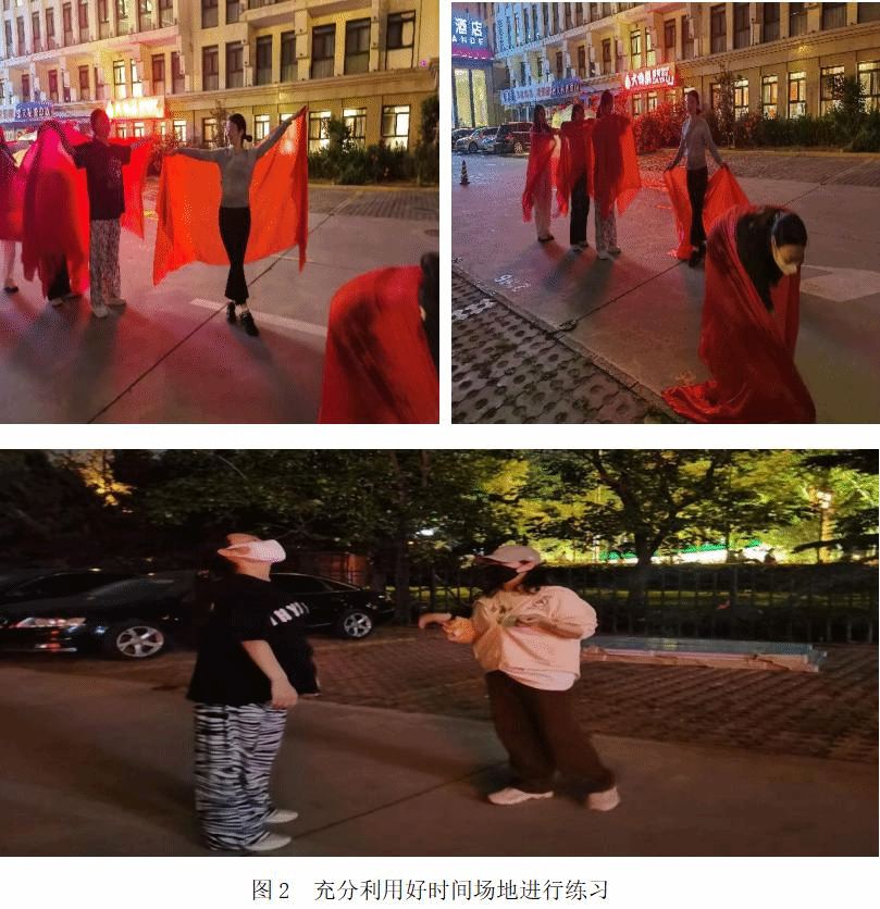 64体育赛事快讯