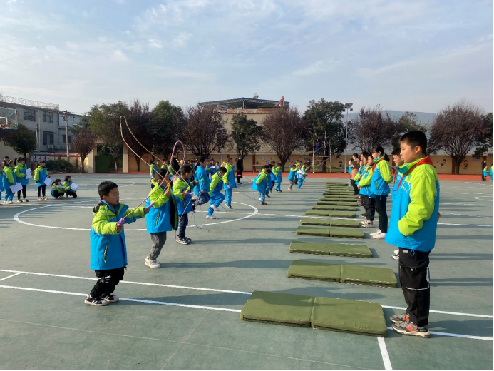 64体育安全通道