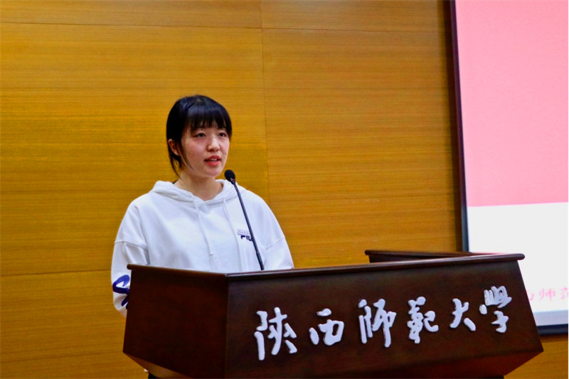 64体育稳定线路图片