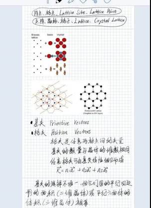 64体育安全通道