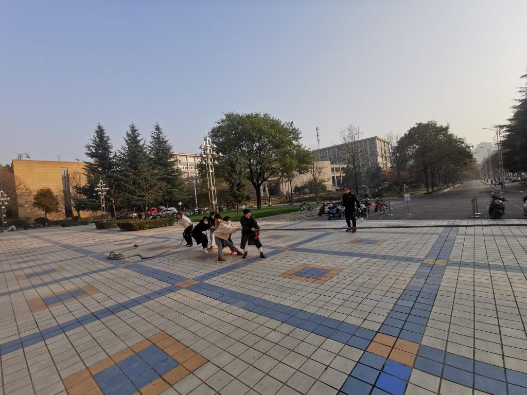 64体育官方指定端