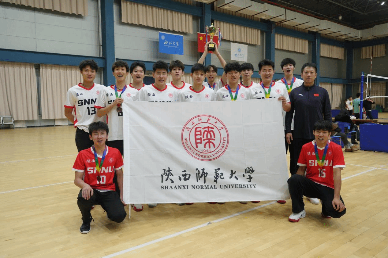 64体育指定通道图片