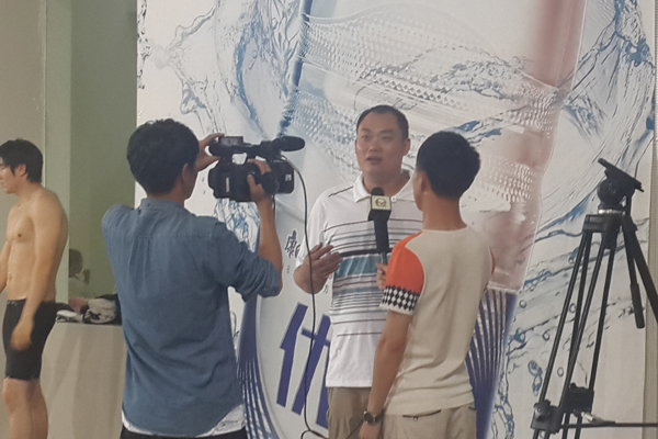 64体育稳定线路图片