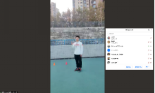 64体育指定入口图片