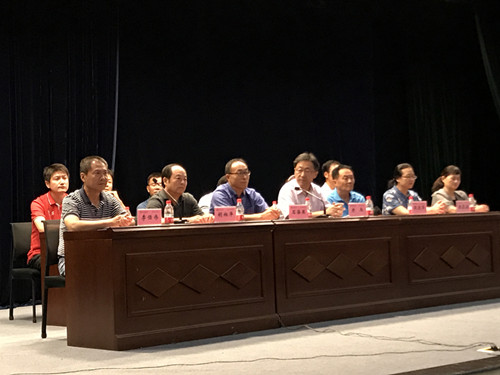 64体育赛事资讯平台图片