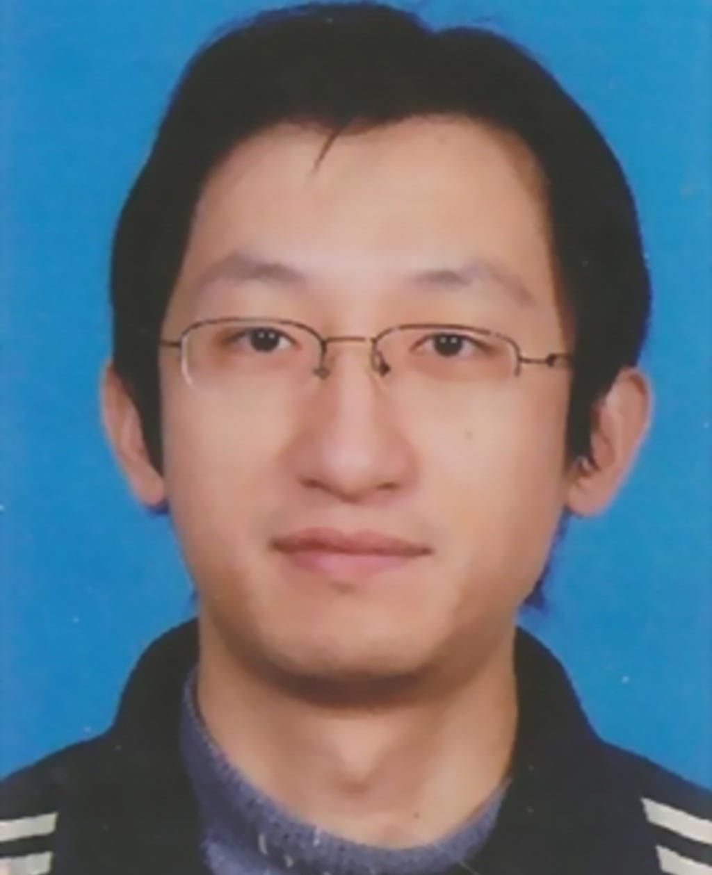 64体育平台